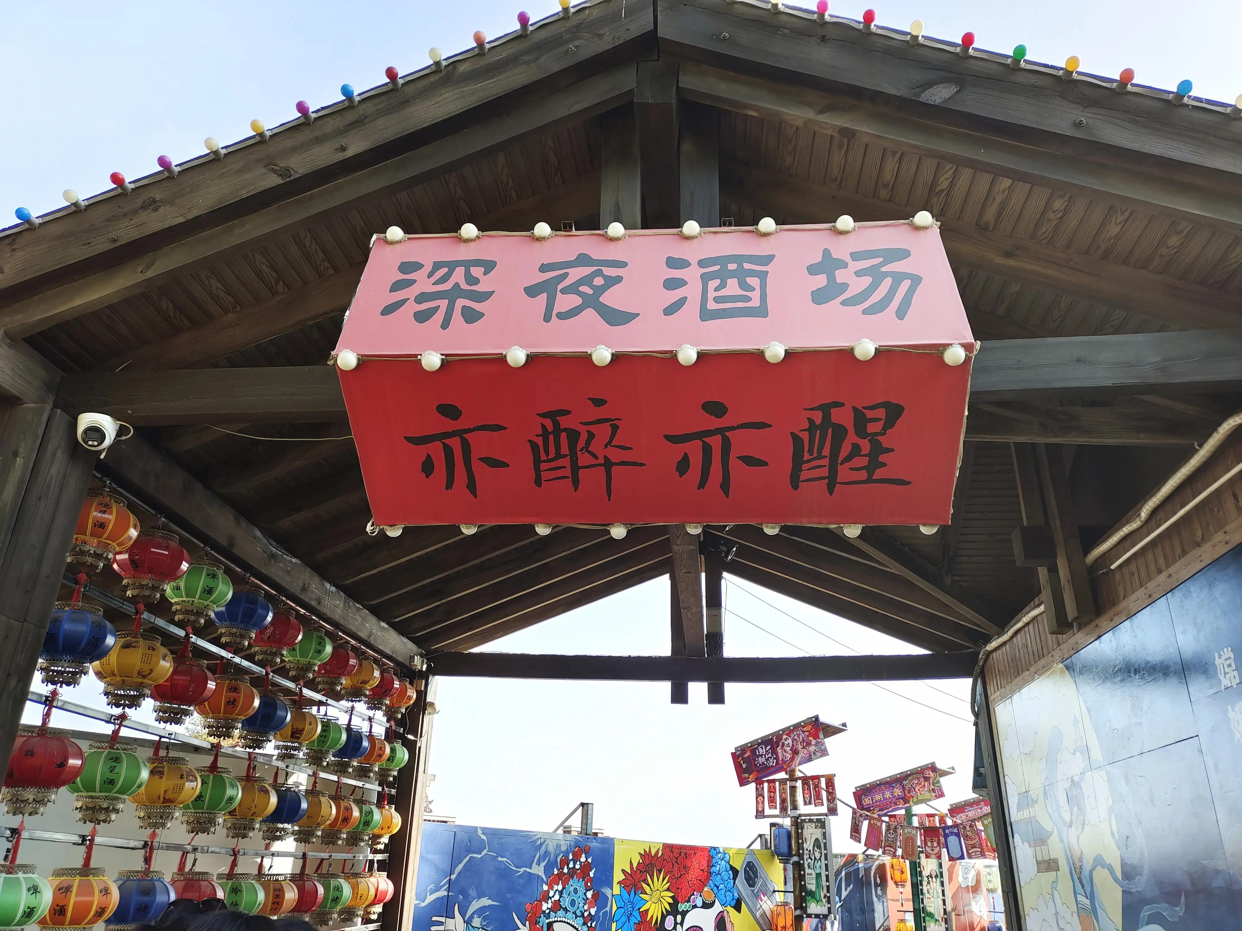 厦门旅游攻略三天两夜情侣,厦门自由行攻略最详细旅游攻略