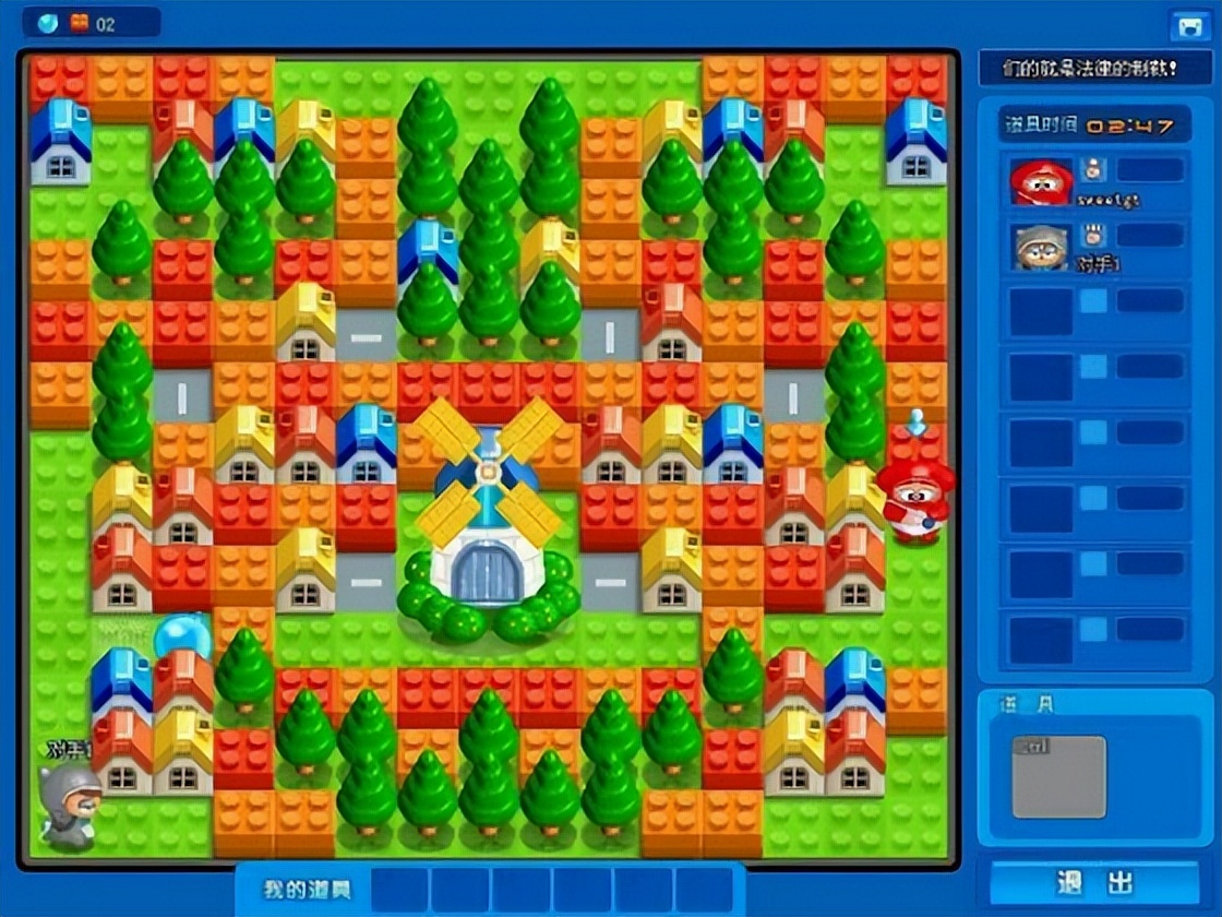 游戏经典之作,游戏佳作