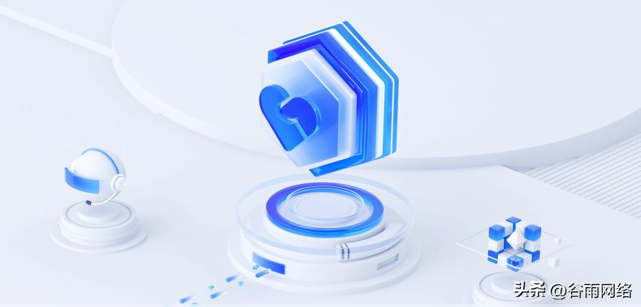 百度网盘怎么摆脱限速,怎么让百度网盘不限速下得更快