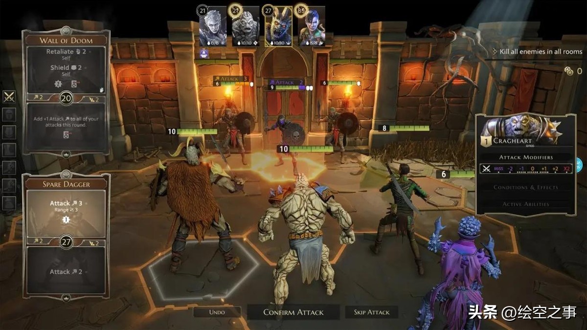 steam免费恐怖游戏推荐多人联机,steam开放世界多人联机游戏推荐