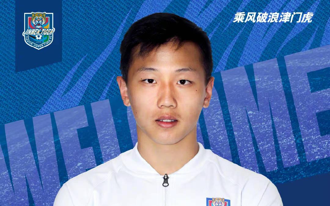 留洋回来的现状,留洋国足现状如何