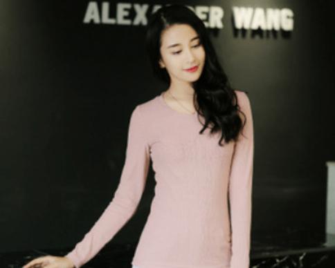 南极人恒源祥卖吊牌,除了南极人还有哪些是贴牌的