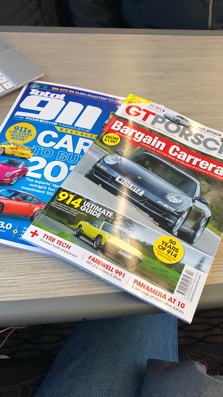 08款保时捷卡宴gts4.8体验,自己改装保时捷