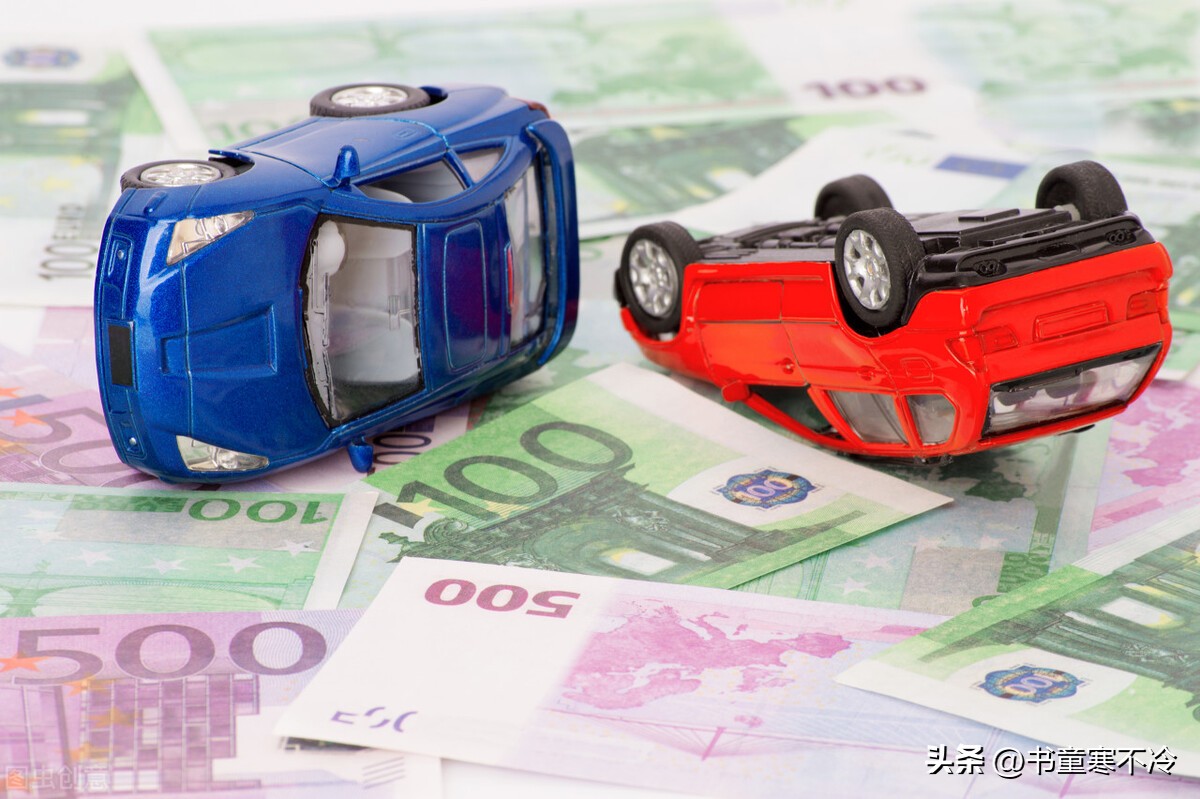 泊松分布在保险中有什么应用,认识保险公司的人有什么好处