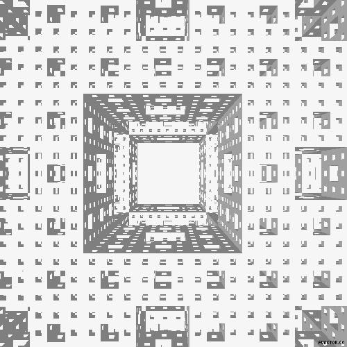 小学数学知识点对比初中高中,小学初中数学重难点讲解
