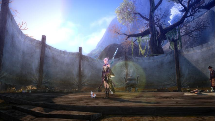 九阴真经八大派保留招式,九阴真经最暴力的武学