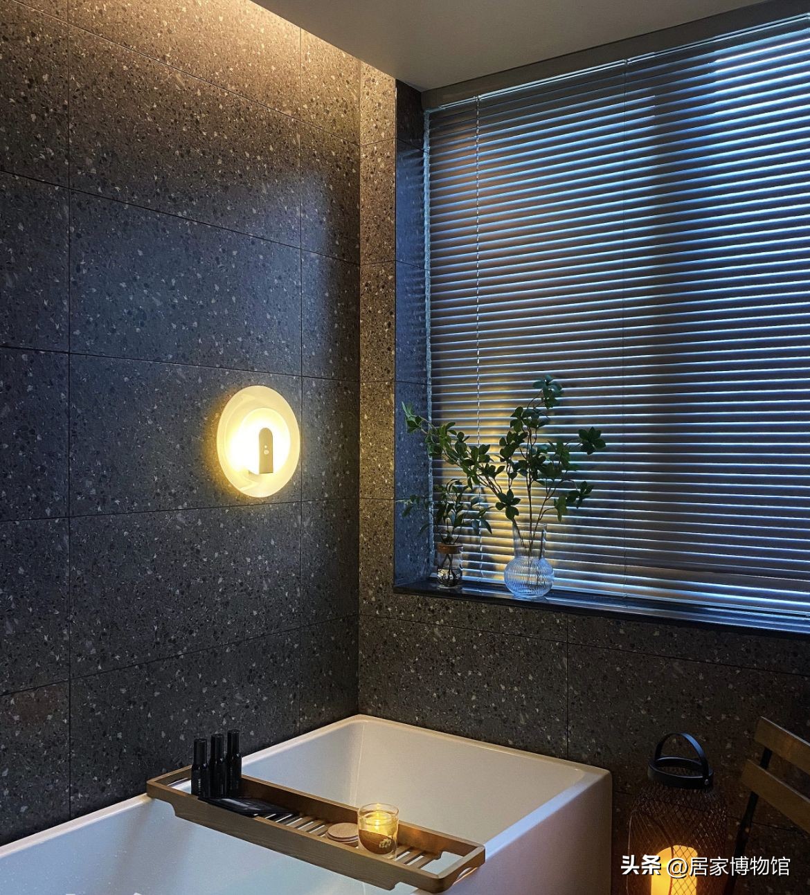 为什么现在不流行水磨石,水磨石为什么会淘汰