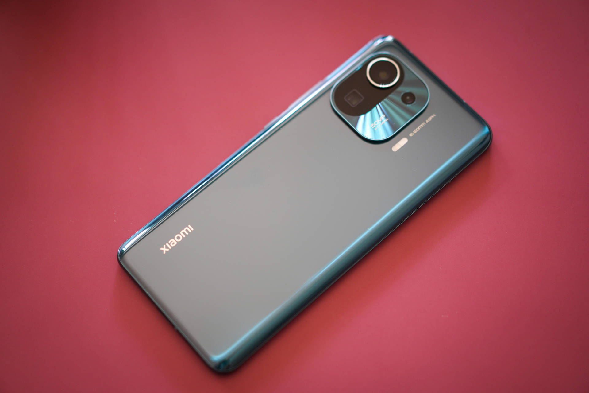 年入百万打工人,年入百万的人每天都干些什么