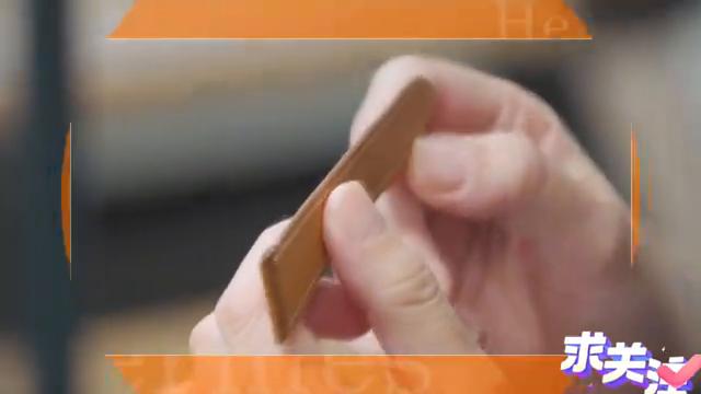 爱马仕表带工厂,爱马仕表带赛道款