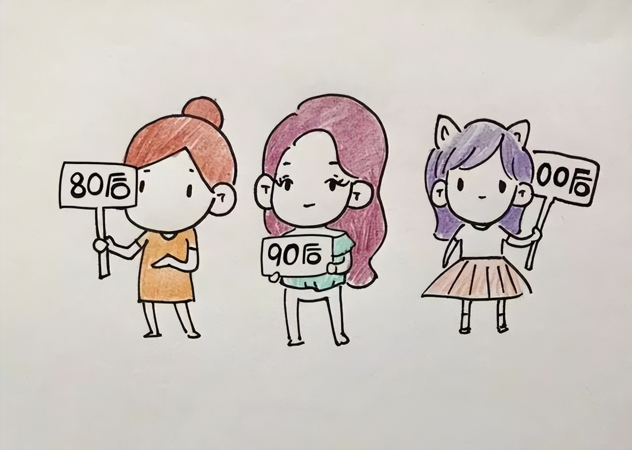 大学学校卖零食最赚钱吗,在大学卖零食能赚到钱吗