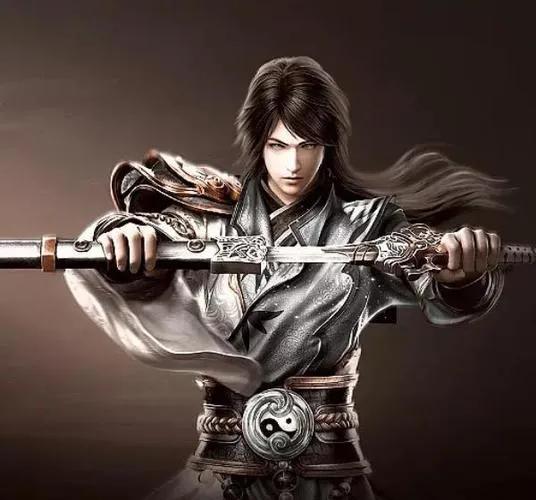 三本让人难忘的经典小说,3本冷门却好看的网络小说