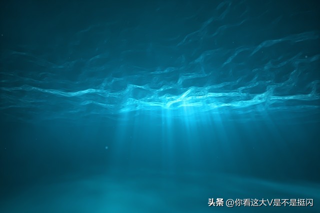 天人合一宇宙观和而不同,天人合一和天地合一