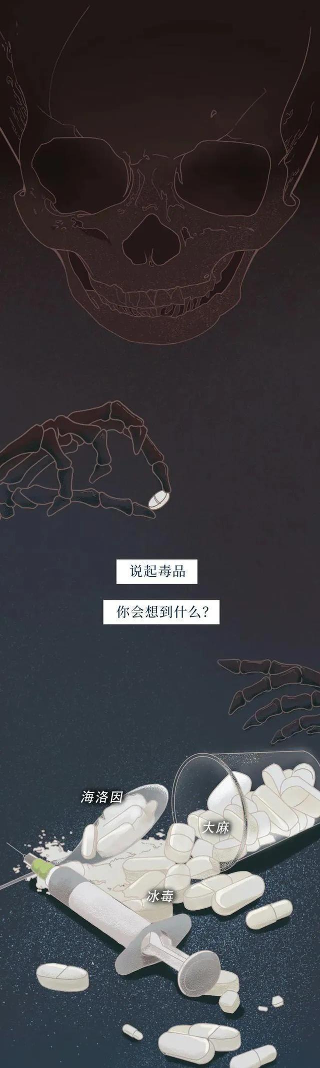 你对酒吧的*规则潜**了解？男女都要清楚在娱乐中也别忘了保护自己。