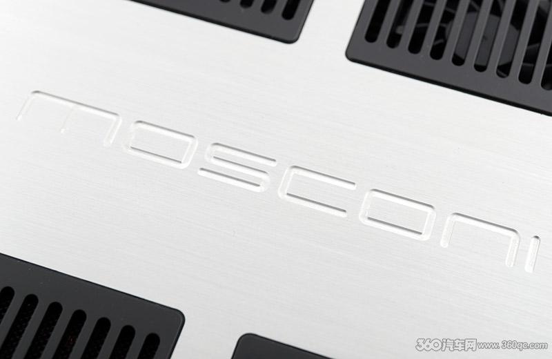 两路功放怎么调音最完美,单声道后级功放玩法