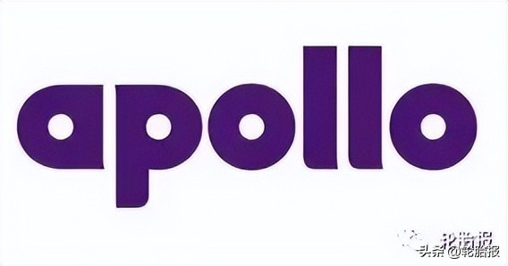 2021轮胎品牌排行榜前十名,轮胎排名2021世界排名