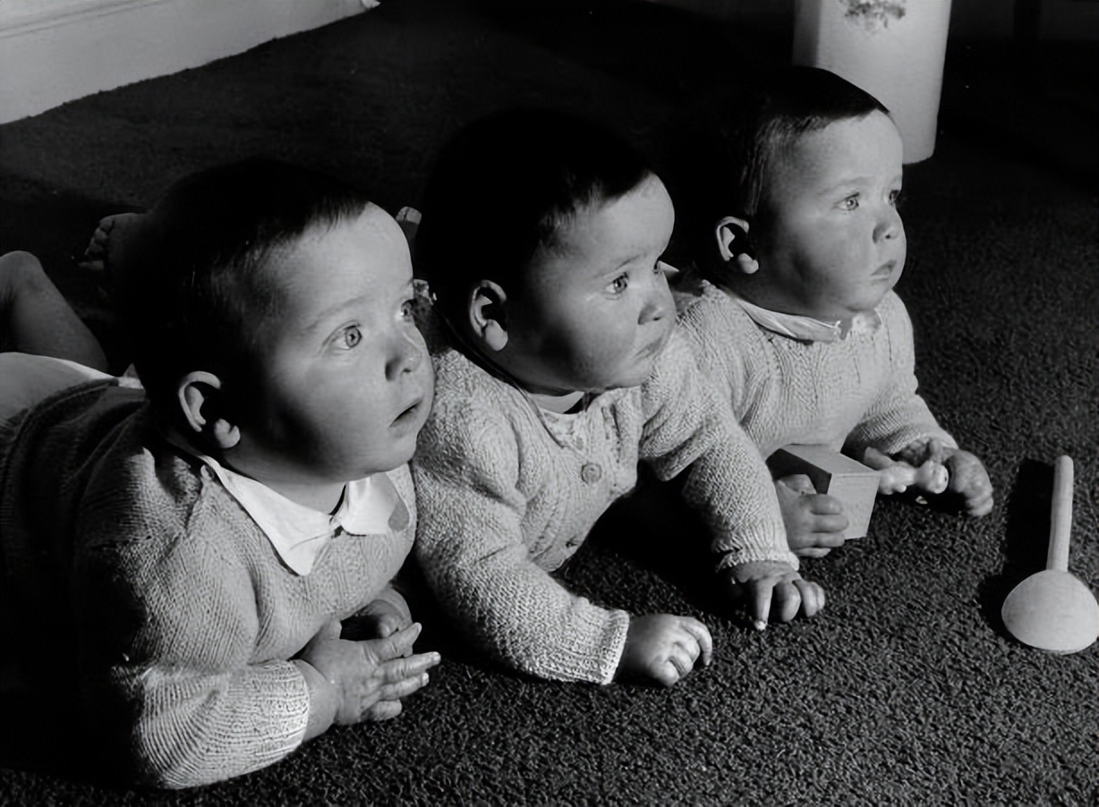 商品房的5大特点,商品房的含义和意义