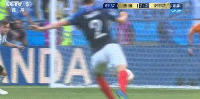 盘点那些一球成名的球员,盘点十大一球成名