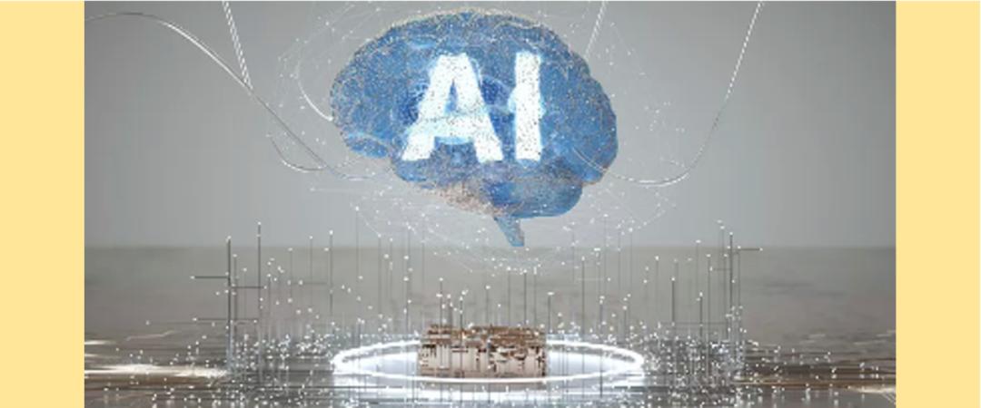 chatgpt概念股属于哪个板块,tmt细分板块说的是什么板块