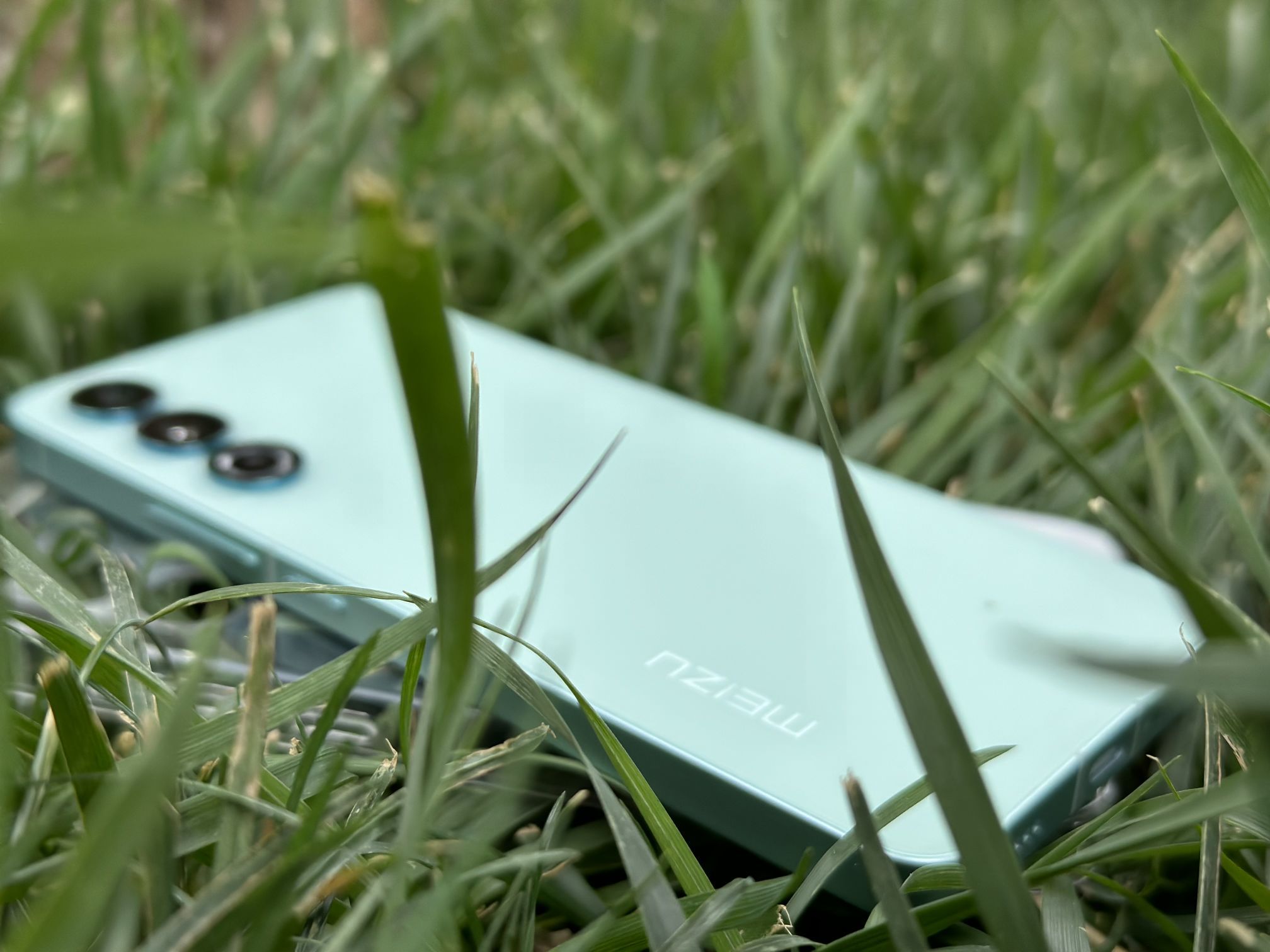 魅族20哪款更值得购买,买手机推荐魅族20吗