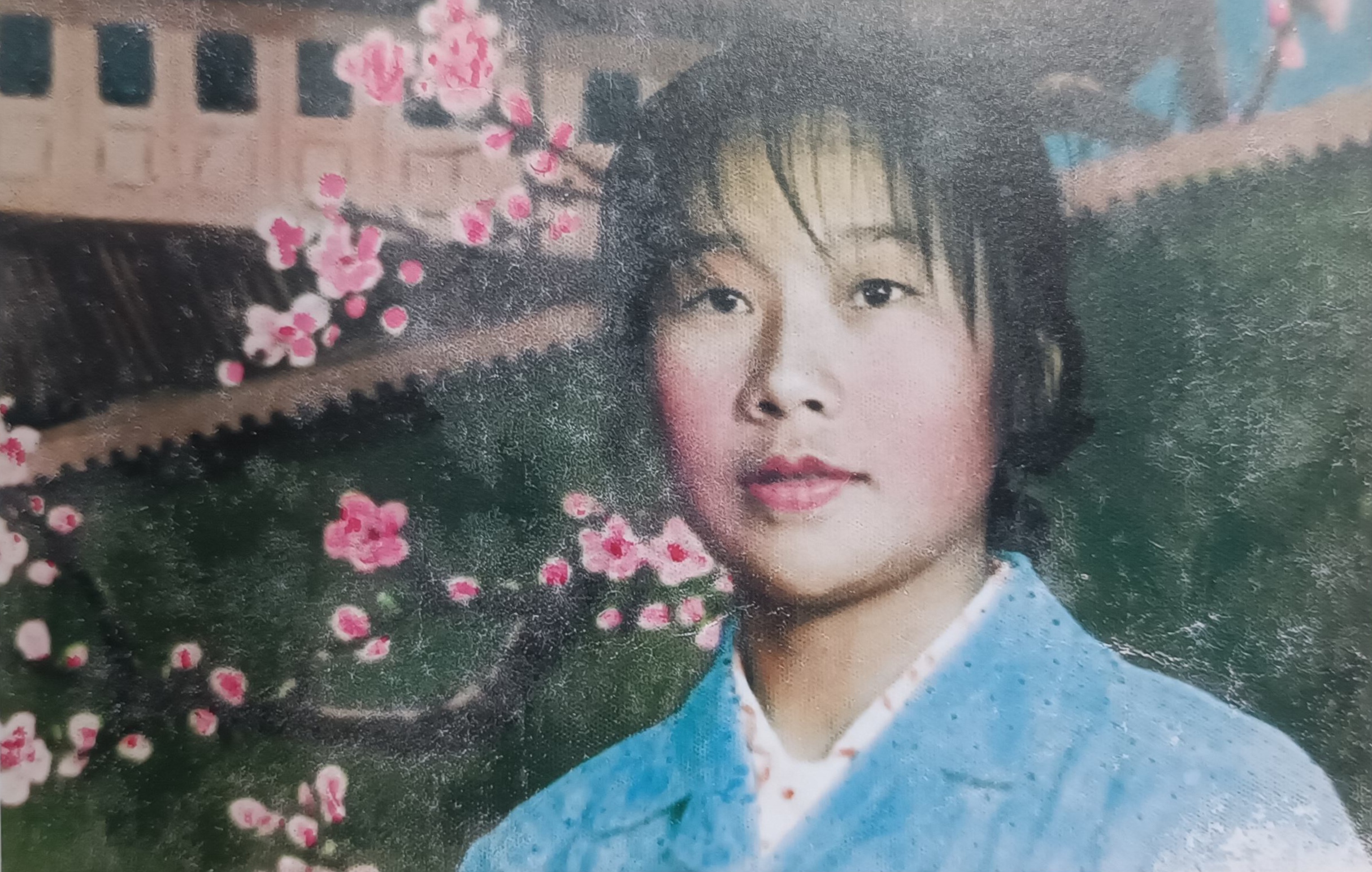 杜春驿澜沧古茶,杜春峰乌金熟茶澜沧古茶