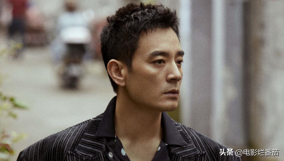 李光洁和郭京飞雷佳音谁先认识的,雷佳音郭京飞李光洁自我介绍