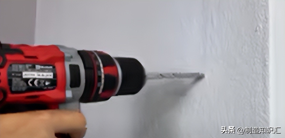 各种实用工具小技巧,涨知识生活小妙招