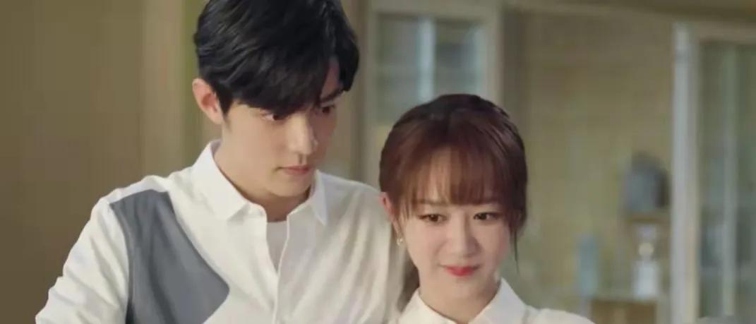 林之校顾魏婚后番外,林之校顾魏婚后番外126