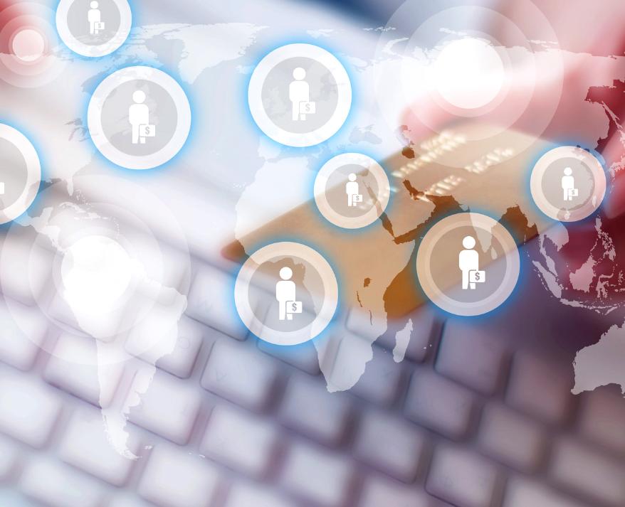 电商平台融资模式研究论文,b2c电商平台供应链金融融资模式