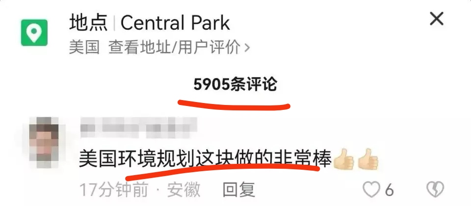 写在转弯的节点上，经历了阳之后，有些事必须得说清楚