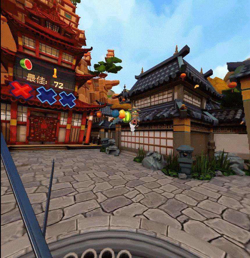 拯救者rv700,拯救者vr700游戏评测