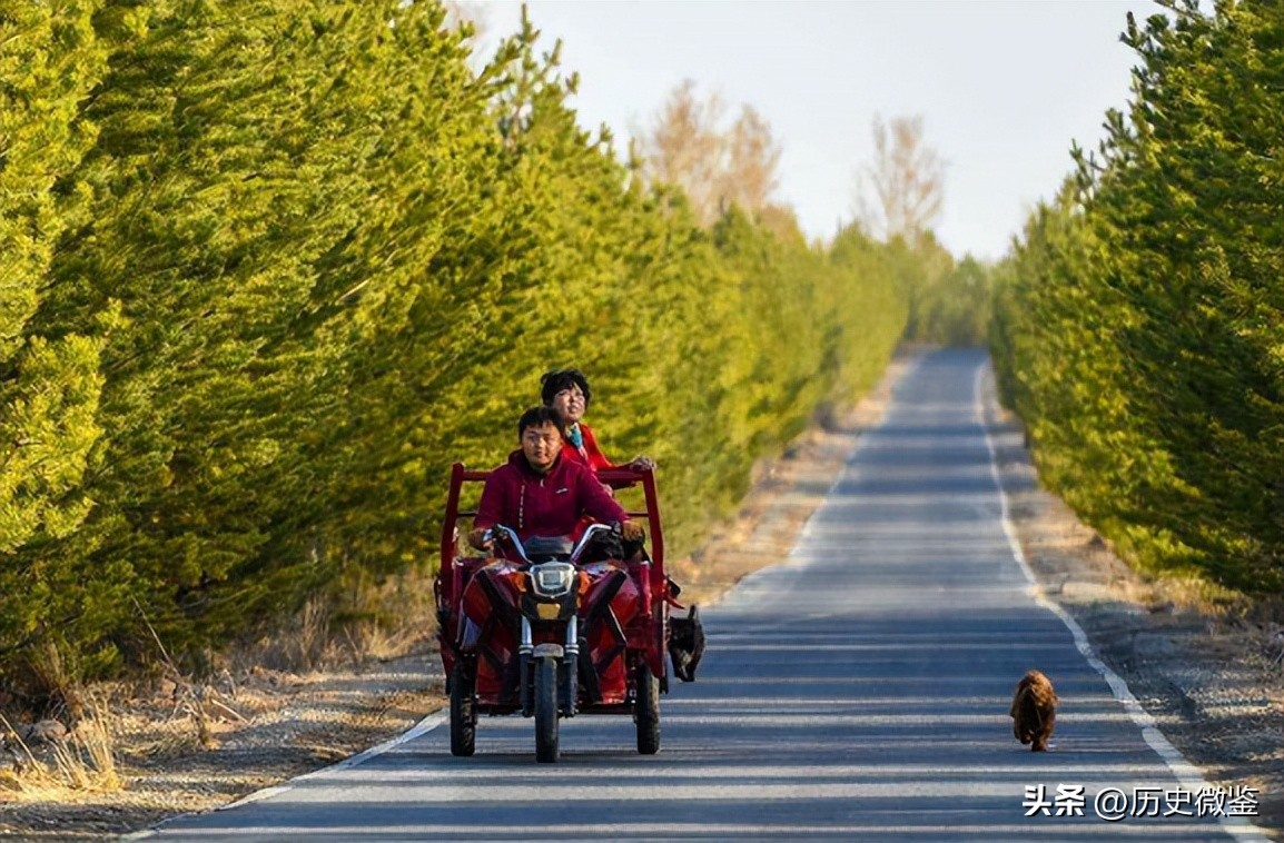 19岁女孩被迫嫁到荒漠,19岁女孩被迫嫁到荒漠下集