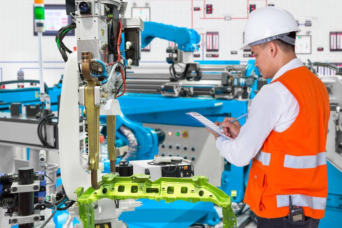 奇瑞瑞虎9介绍最全面,奇瑞最新suv瑞虎9对比其他车