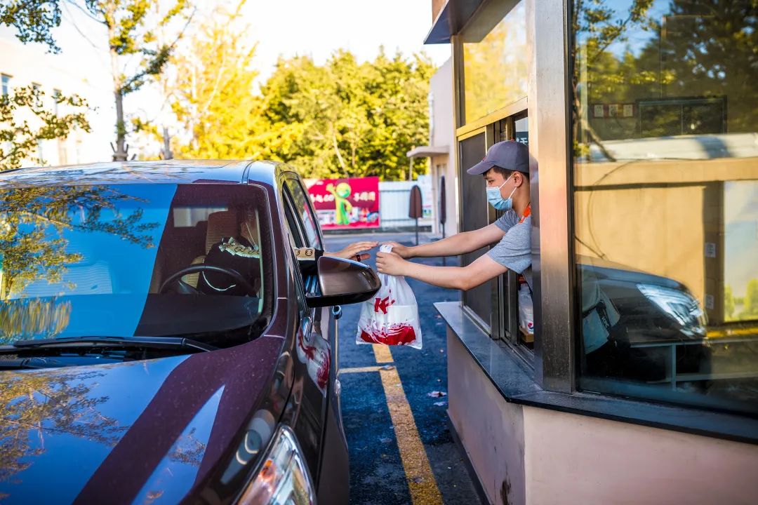 来中国石化加了这个油，感觉良好