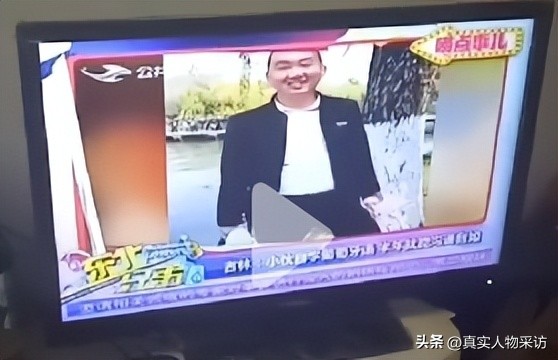 我吉林人,23岁到安哥拉务工,这里女多男少,竟可以娶四五个老婆