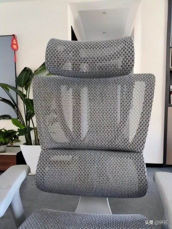 保友优人体工程学椅,保友优旗舰2代适合大体重吗