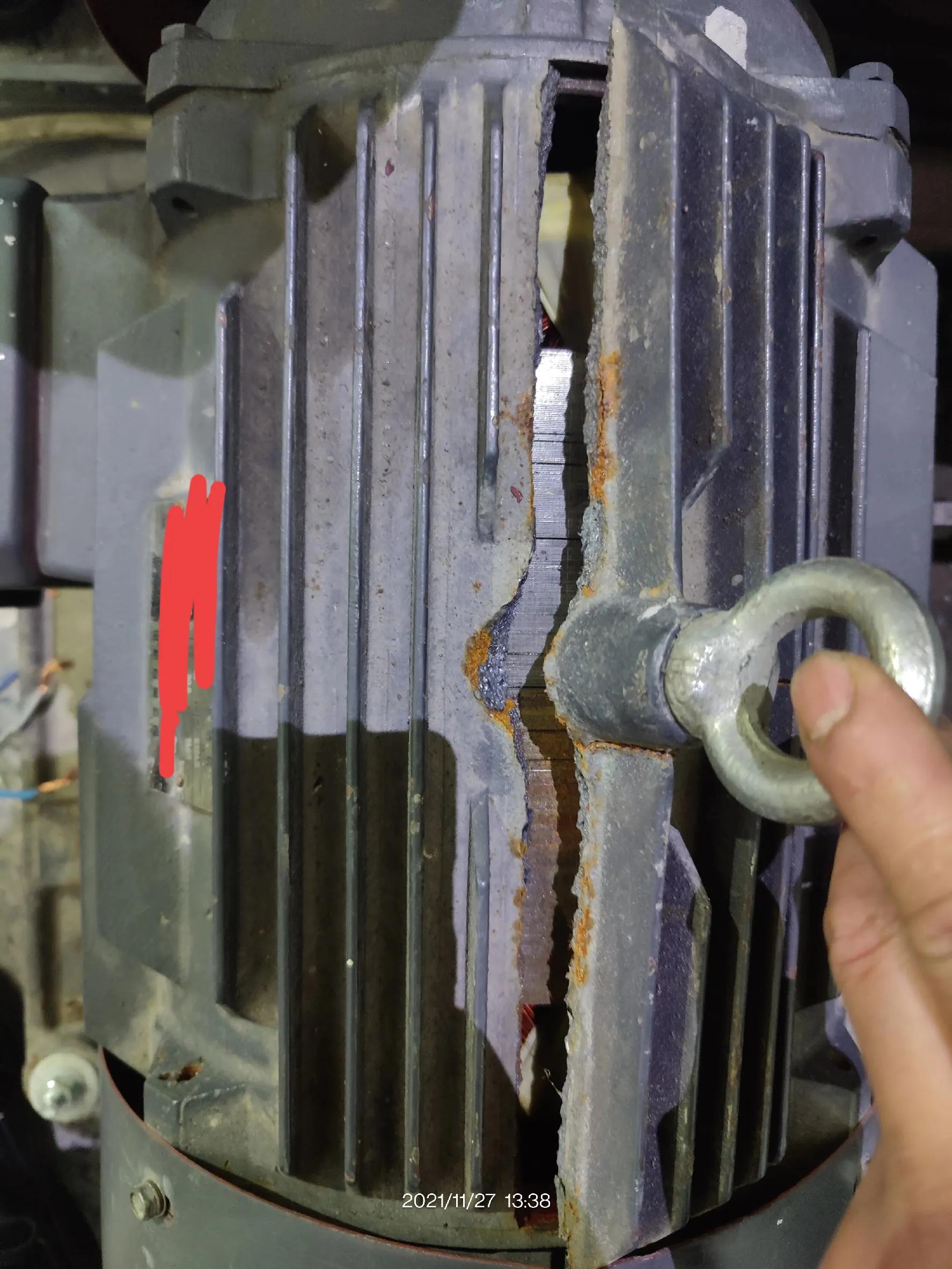 国产质量杠杠滴,中国国货质量如何