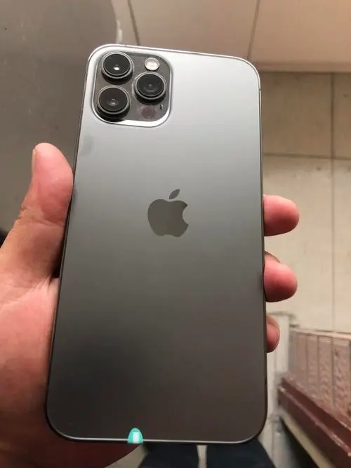 废旧手机变废为宝,废旧手机回收加盟