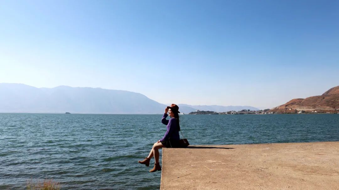 说话的最高境界书籍,说话的最高境界朗诵