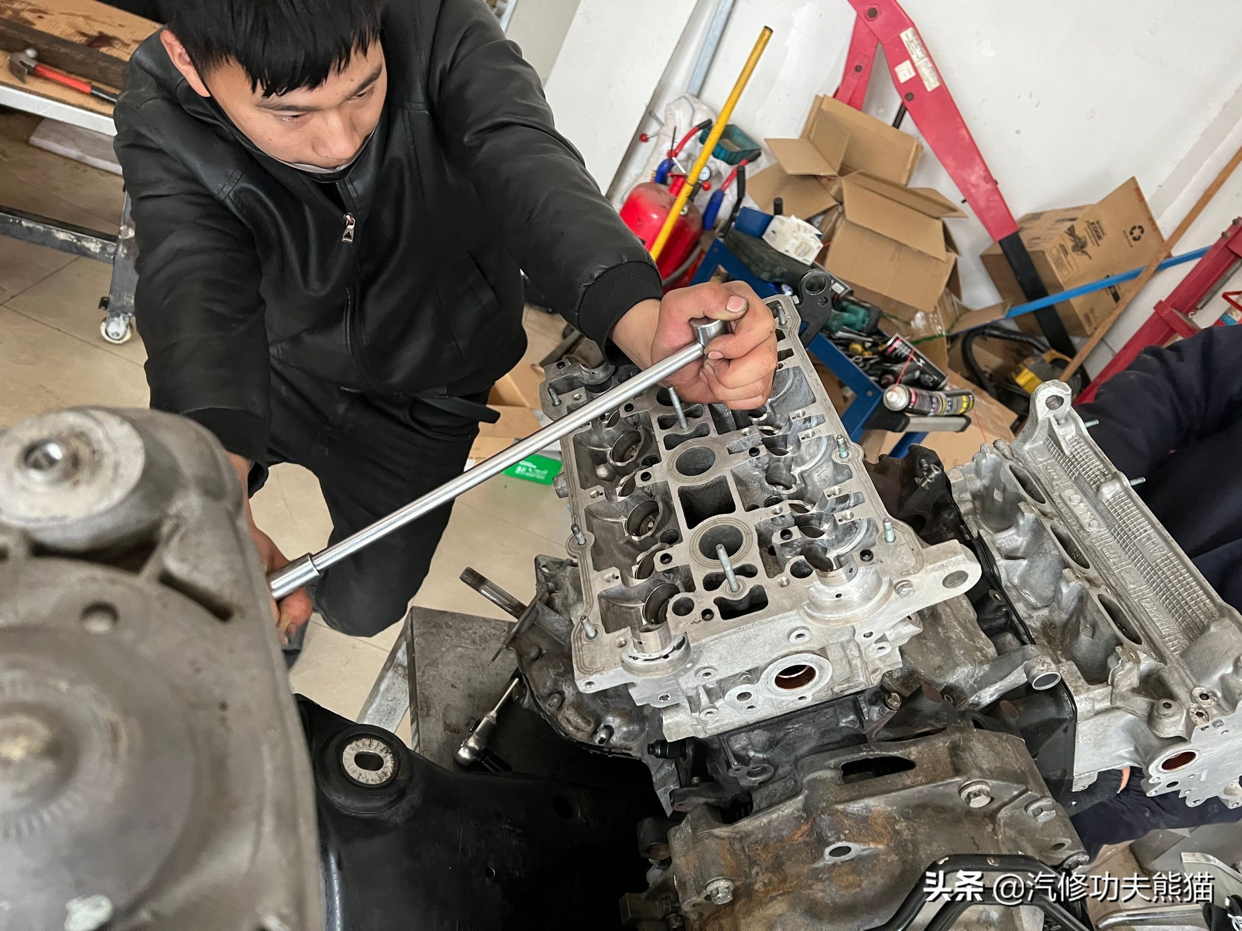 老车翻新修复情怀,老车情怀翻新