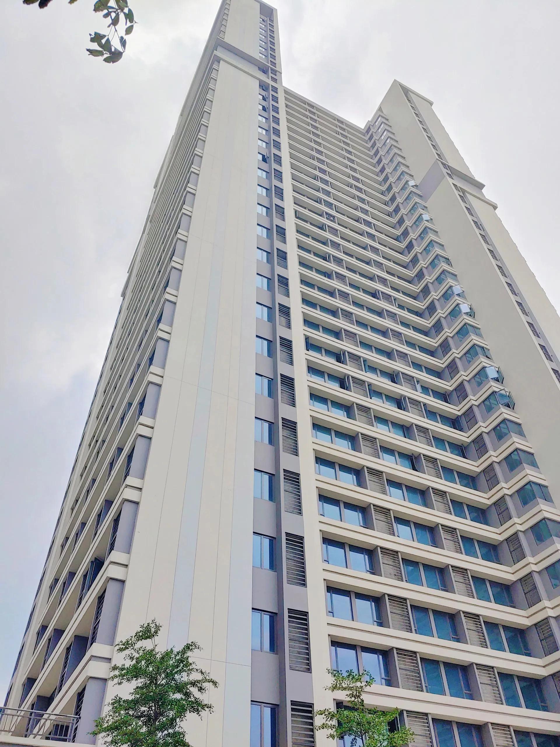 南岗万达公寓价目表,南岗万达公寓值得买吗