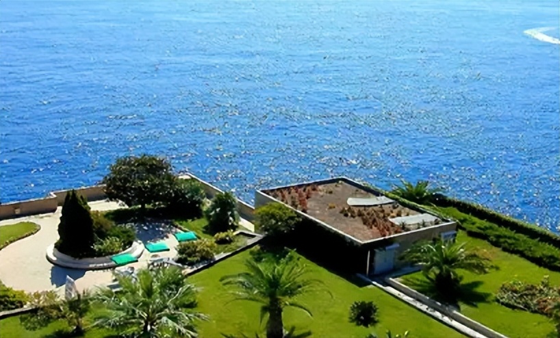 尼斯是什么地方？去那里旅游应该办理什么签证？现在好申请么？