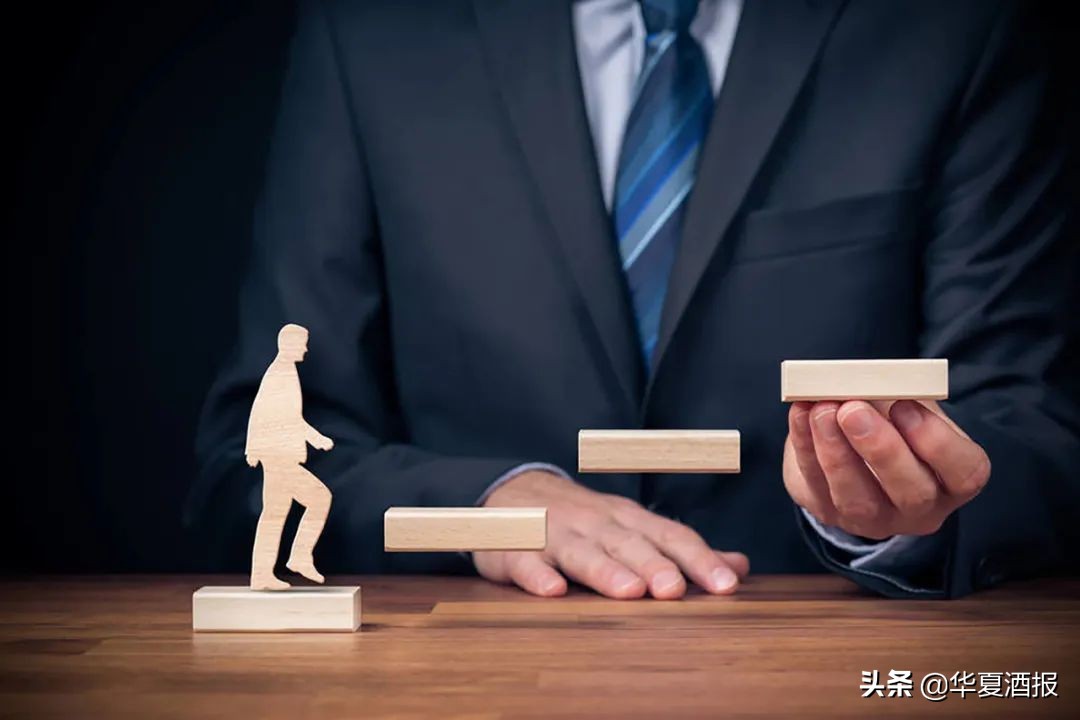 歌德盈香全国几个分公司,歌德盈香入主全兴