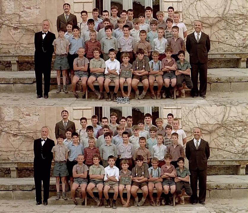 克莱门特马修老师视频,克莱门特马修皮埃尔