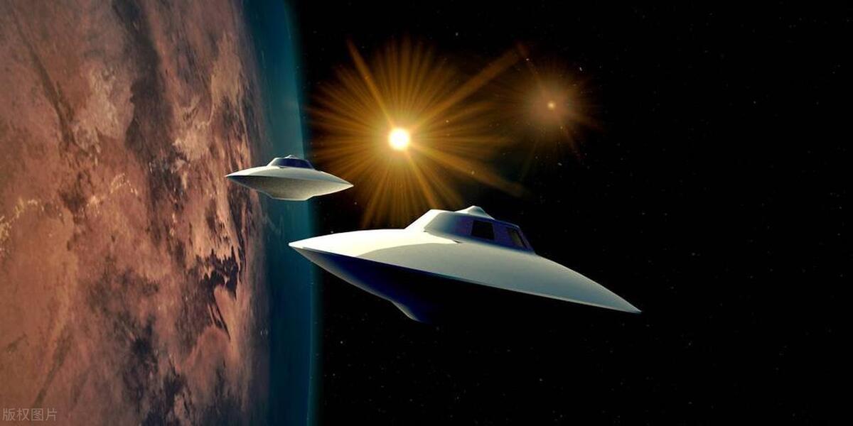 如果地球达到7级文明会怎样,多长时间人类到达7级文明