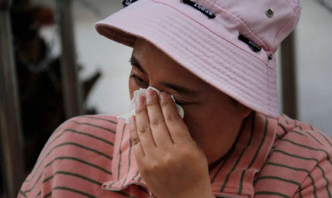 夫妻随意给孩子起名,夫妻给儿子取名字