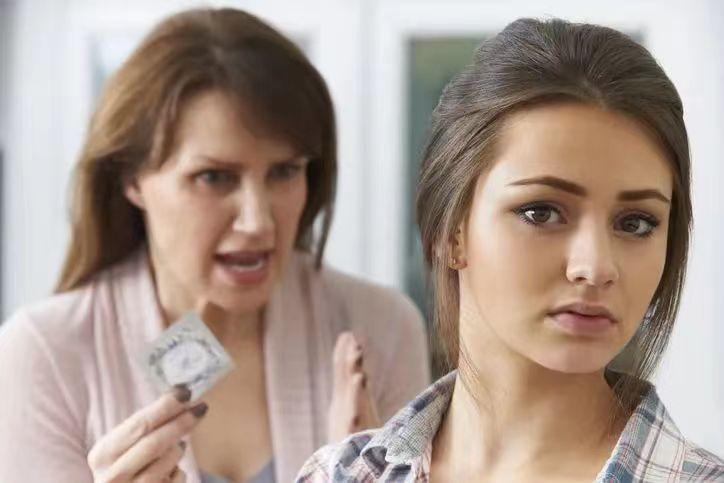 艺考老师性侵学生真实事件,艺考机构性侵事件