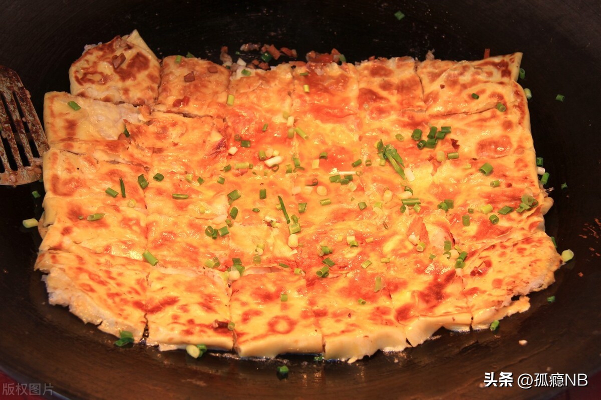 武汉旅游攻略大全,武汉旅游攻略三天两夜酒店