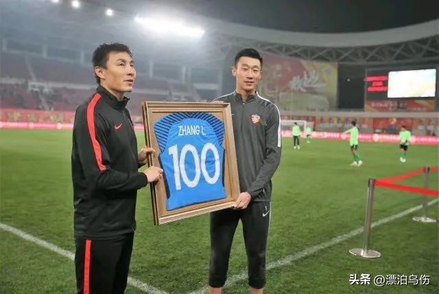 恭喜国足进5“囚”！李铁案拔出萝卜带出泥已有5名涉及