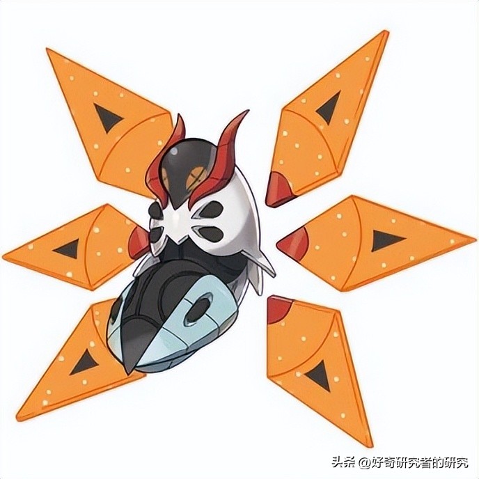 宝可梦大集结所有草系宝可梦,宝可梦大集结现版本最强的宝可梦