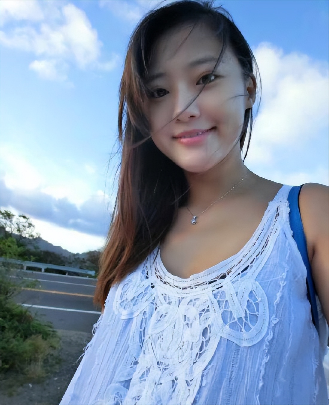 孙宁和王学兵离婚后有没有再婚,孙宁王学兵三段婚姻